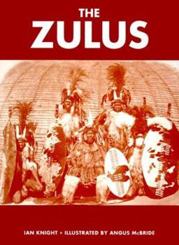 Zulus