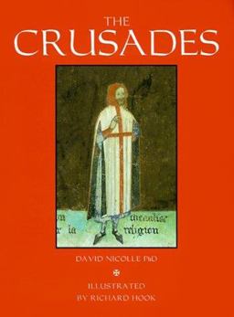 Crusades