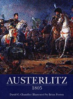 Austerlitz 1805