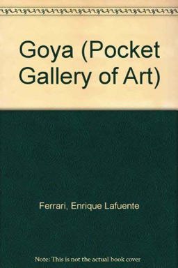 Goya