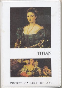 Titian