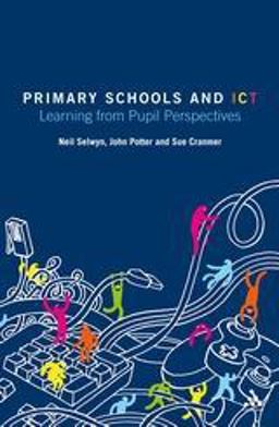 Primary Schools and ICT