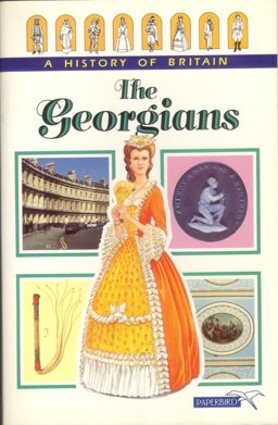 The Georgians