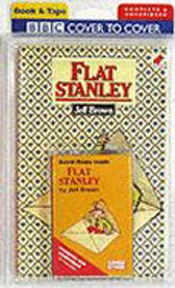Flat Stanley