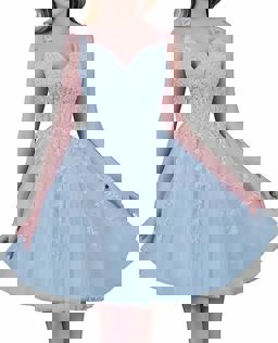 Caring for the People Caring for the People