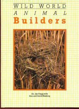 Animal Builders