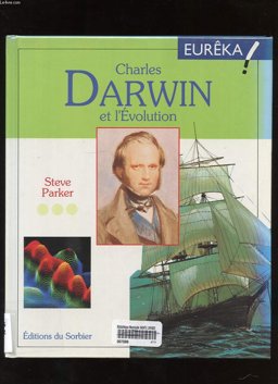 Charles Darwin and Evolution