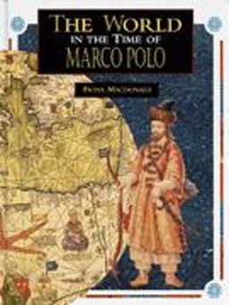 Marco Polo