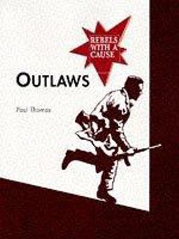 Outlaws