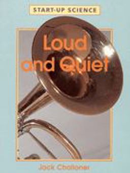 Loud and Quiet