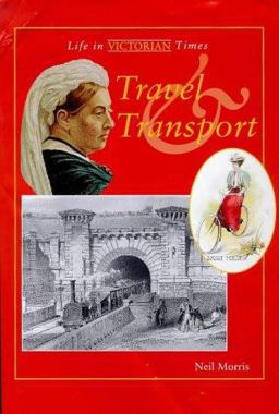 Travel and Transport