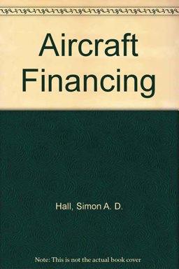 Aircraft Finance