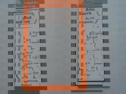 Blackburn and Bolton