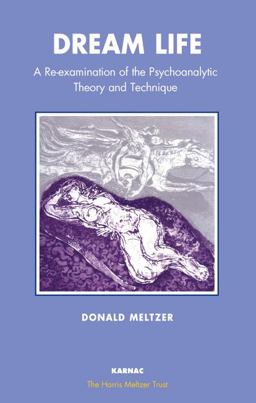 Dream Life Dream Life