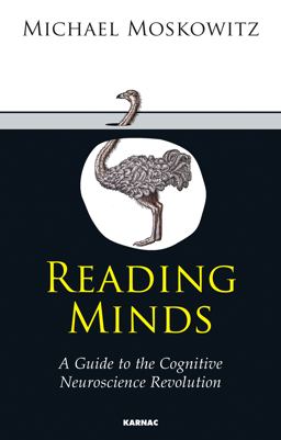 Reading Minds
