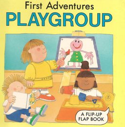 Playgroup