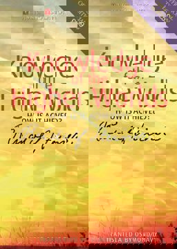 Knowledge of the Higher Worlds: How Is It Achieved?  9781855841437 Front Cover