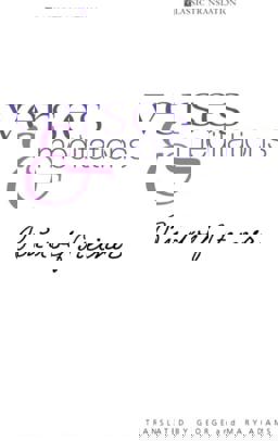 Verses And Meditations Collection:  9781855841970 Front Cover