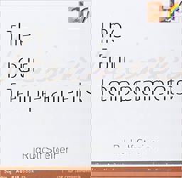 The Four Temperaments