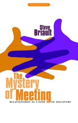 The Mystery of Meeting