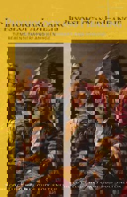 Physiology and Healing Treatment, Therapy and Hygiene - Spiritual Science and Medicine  9781855843806 Front Cover