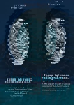 Expanding Tonal Awareness  9781855843950 Front Cover