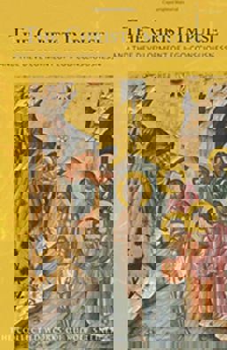 Christ Impulse and the Development of Ego Consciousness  9781855844063 Front Cover