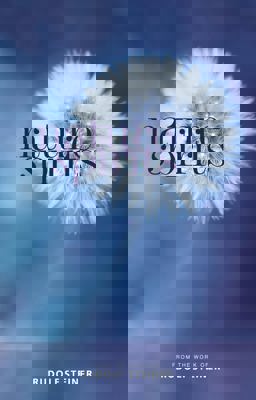 Nature Spirits Nature Spirits