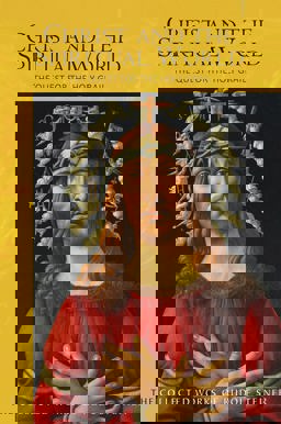 Christ and the Spiritual World Christ and the Spiritual World