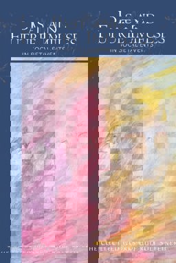 Past and Future Impulses