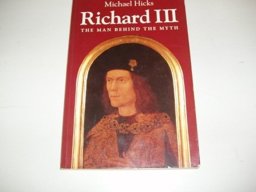 Richard III