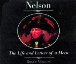Nelson