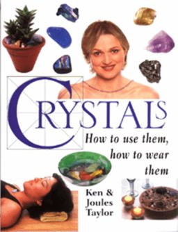 Crystals