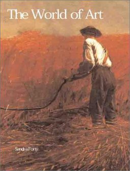 The World of Art The World of Art