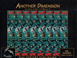 Another Dimension