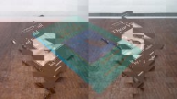 The Call of the Wild