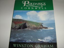 Poldark's Cornwall Poldark's Cornwall