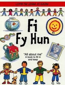 Fi Fy Hun