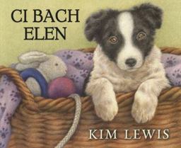 Ci Bach Elen