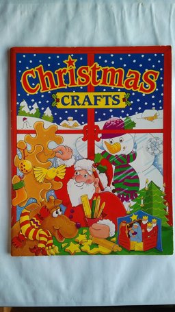 Christmas Crafts