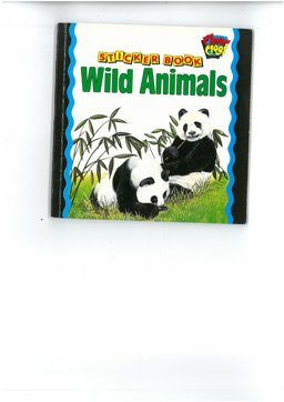Wild Animals