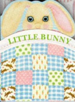 Little Bunny
