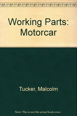 Working Parts