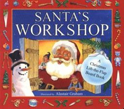 Santa's Workshop