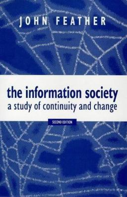 The Information Society