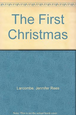 First Christmas