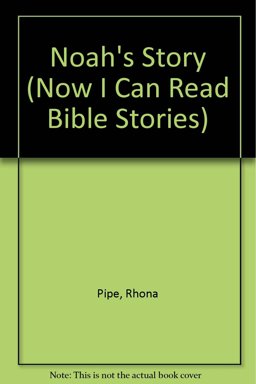 Noah's Story