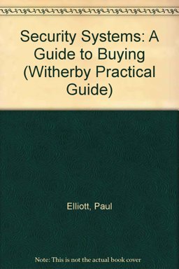 Security Systems Security Systems