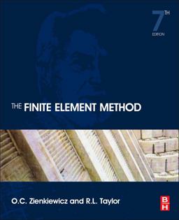 The Finite Element Method
