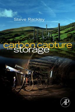 Carbon Capture and Storage Carbon Capture and Storage